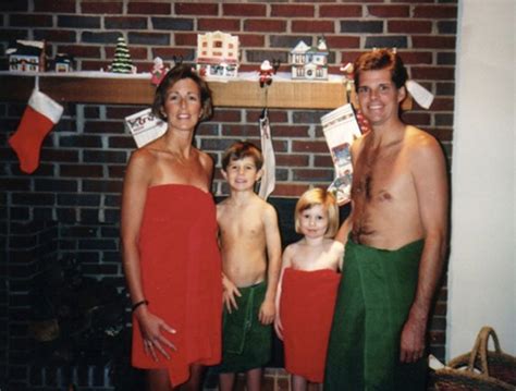 nude family porn